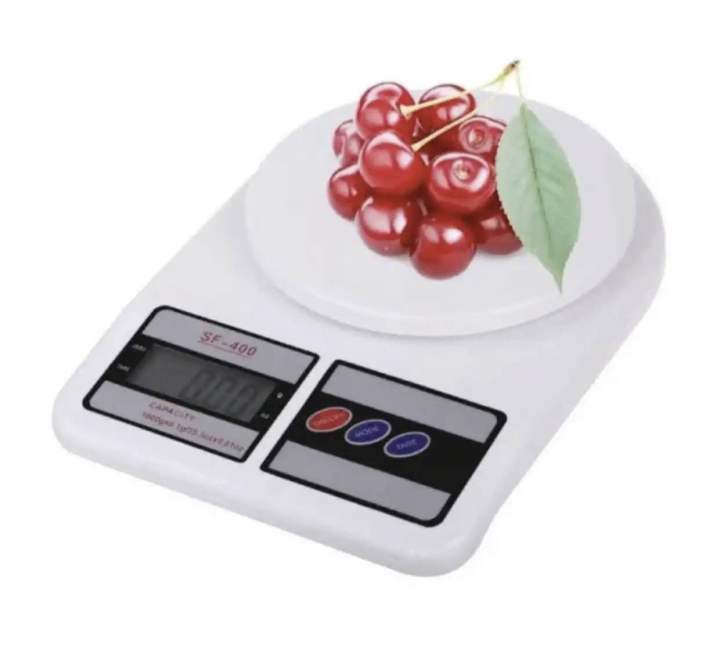 10kg/1g%2010000g%20High%20precision%20Digital%20Kitchen%20Electronic%20Food%20Scale%20Electric%20Scales%20Postal%20Cooking%20Baking%20Cakes%20Fruit%20Tea%20-%20Image%207