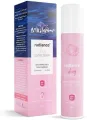 Aqualogica Radiance+ SPF 50+ Dewy Sunscreen 50g Indoor & Outdoor Protection. 