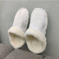 Furry Liners Shoes Clogs Replacement Removable Furry Sole Liners for Cold Weather Comfort. 