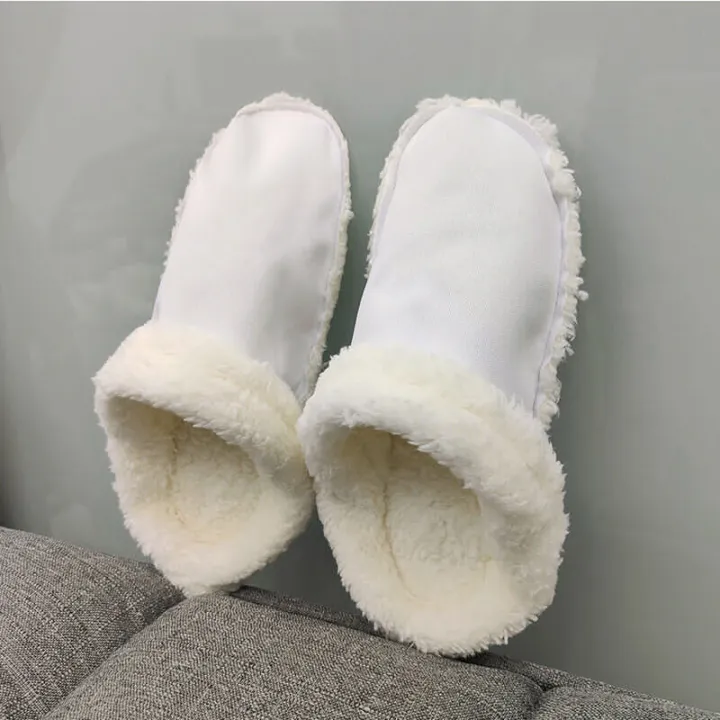 Furry%20Liners%20Shoes%20Clogs%20Replacement%20Removable%20Furry%20Sole%20Liners%20for%20Cold%20Weather%20Comfort%20-%20Image%202