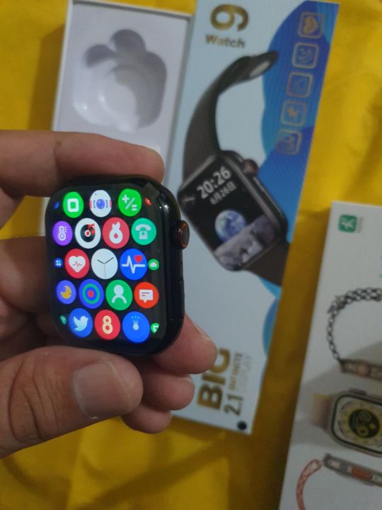 S9%20Pro%20Max%20Smartwatch,%20full%20display,%20wireless%20watch%20-%20Image%205