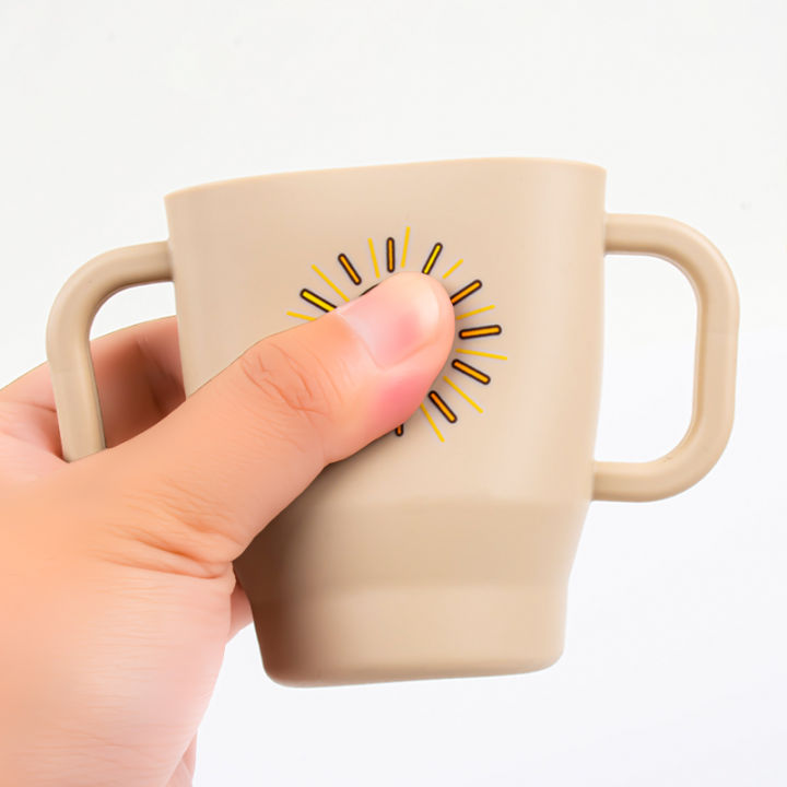 Silicone%20180ml%20Baby%20Learning%20Drinking%20Cup%20with%20Handle%20and%20Straw%20Training%20Cup,%20Cartoon%20Printed%20Leak-Proof%20Baby%20Water%20Cup%20-%20Image%205