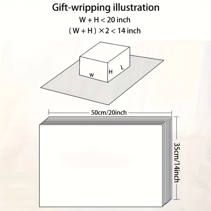 10/20%20Sheets%20of%20Christmas%20Lantern%20Pattern%20Tissue%20Paper,%2020*14inch%20Gift%20Wrapping%20Paper,%20Suitable%20for%20Christmas,%20Winter,%20Thanksgiving,%20Birthday%20Gift%20Wrapping,%20Bouquet%20Filling%20and%20Party%20Gift%20Wrapping,%20Best%20for%20Christmas,%20Perfect%20for%20Thanksgiving%20-%20Image%206