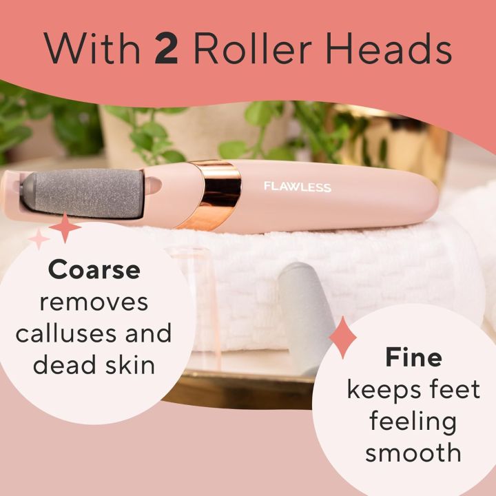 Pedi%20Spin%20Finishing%20Touch%20Callus%20Remover%20-%20Image%203