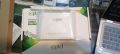 ptcl wireless N300 vdsl2 Adsl 2 modem router box pack Zte router. 