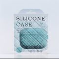 Premium Protective Cover for Apple Airpods Pro/Pro 2nd Gen - Scratch and Drop Resistant, Lightweight. 