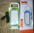 Led Rechargeable Emergency Light & Torch. 