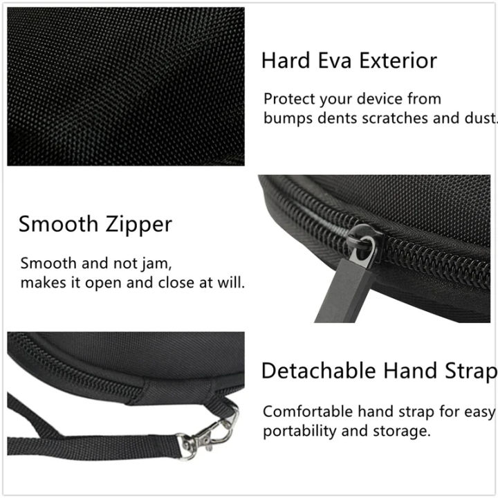 Portable%20Hard%20EVA%20Travel%20Case%20for%20%20MX%20Master%203S%20Wireless%20Mouse%20Waterproof%20Mice%20Bag%20for%20%20MX%20Master%203S%20-%20Image%205