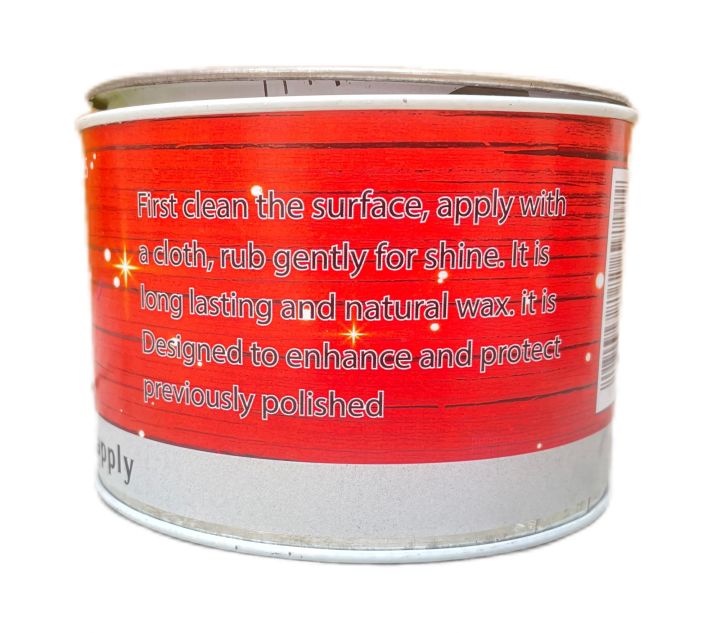 marbel%20polish%20floor%20tiles%20floor,%20Mention%20wax%20polish,Buffing,%20smooth%20,%20glossy,%20surface%20,Shine%20,Wax%20,Clean,%20Smooth,%20Rub%20,Burnish%20.Furbish%20%20varnish%20shiner%20brightened%20the%20all%20surfaces,%20mention%20wax%20glaze%20,%20gloss%20for%20all%20type%20surfaces,%20burnish%20-%20Image%203