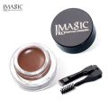 IMAGIC Eyebrow Pomade - E05 Dark Brown. 