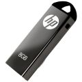 8Gb USB HP. 
