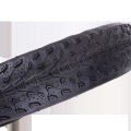 Bike Tires 20 x 3.0 / 26 x 4.0 / 20 x 4.0 Inch Fat Bike Inner Tube Rubber Bike Folding Tires Snow Beach Bicycle Replacement Tire. 