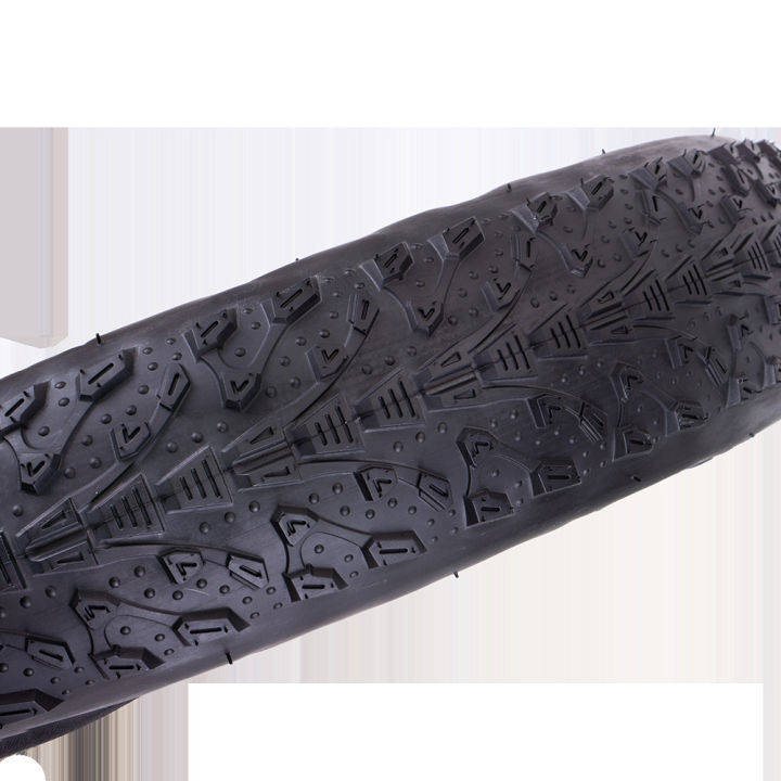 Bike%20Tires%2020%20x%203.0%20/%2026%20x%204.0%20/%2020%20x%204.0%20Inch%20Fat%20Bike%20Inner%20Tube%20Rubber%20Bike%20Folding%20Tires%20Snow%20Beach%20Bicycle%20Replacement%20Tire%20-%20Image%204