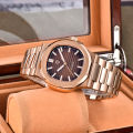 2025 New PAGANI DESIGN Watches Luxury Mechanical Watches For Man Luxury Automatic Wristwatch Top AR Sapphire Mirror Sports Clock. 