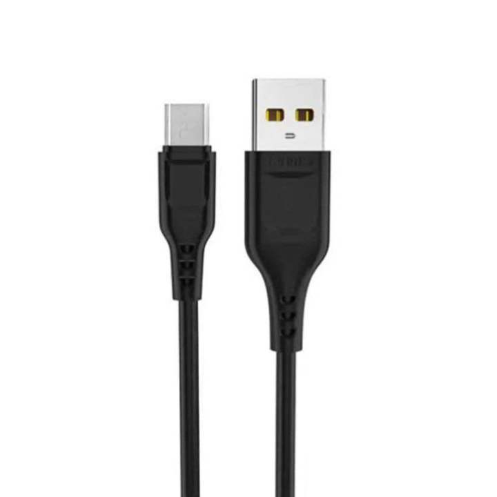 Denmen%20D01V%20High%20Speed%20Data%20Cable%202.4A%20Output%20For%20Micro%20Usb%20Charging%20Data%20Cable%20-%20Image%202
