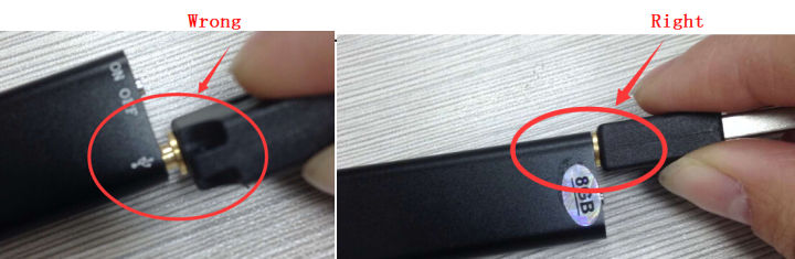 Global%20Smallest%208G/16G%20Professional%20Voice%20Recorder%20Digital%20Audio%20Mini%20Dictaphone%20+%20MP3%20Player%20+%20USB%20Flash%20Drive%20gravador%20de%20voz%20-%20Image%206