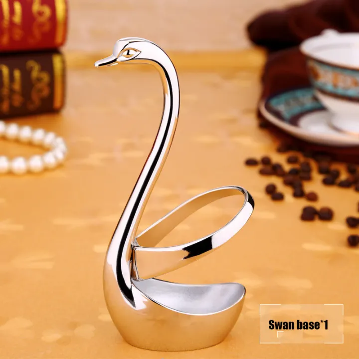 Portable%20fork%20and%20spoon%20cutlery%20set%20304%20stainless%20steel%20cutlery%20with%20swan%20rack%20table%20fork%20and%20spoon%20storage%20rack%20cutlery%20set%20-%20Image%205