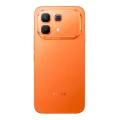 Infinix Note 60 Edge 5G - 6.78'' AMOLED Display 8GB RAM 256GB ROM 6500mAh Battery PTA Approved 1 Year Official Brand Warranty. 