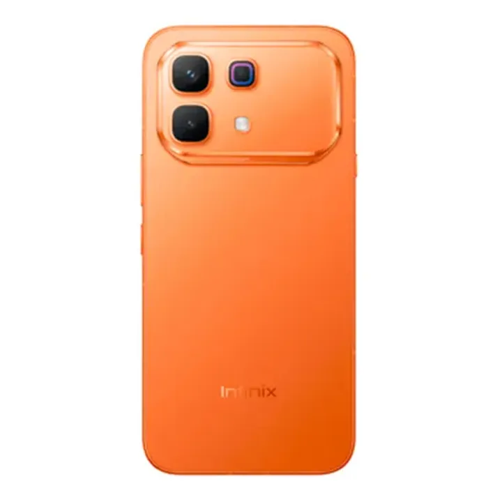 Infinix%20Note%2060%20Edge%205G%20-%206.78''%20AMOLED%20Display%208GB%20RAM%20256GB%20ROM%206500mAh%20Battery%20PTA%20Approved%201%20Year%20Official%20Brand%20Warranty%20-%20Image%207
