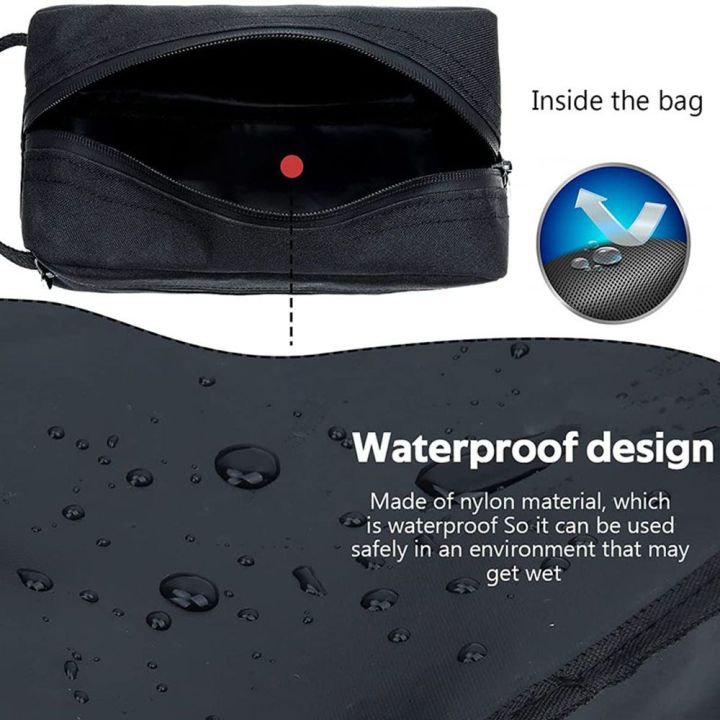 Travel%20Mens%20Toiletry%20Bag%20Women%20Cosmetic%20Necessaire%20Case%20Waterproof%20Ladies%20Makeup%20Bag%20Beauty%20Wash%20Pouch%20Handbag%20-%20Image%203