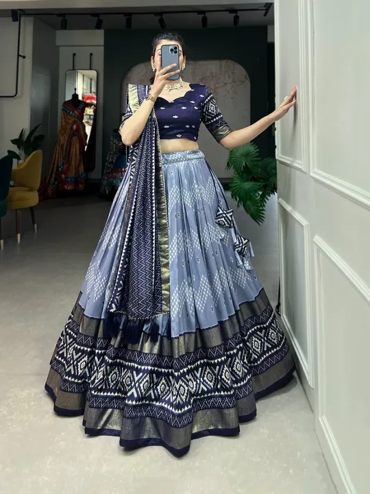 Lehenga%20-%20Image%205