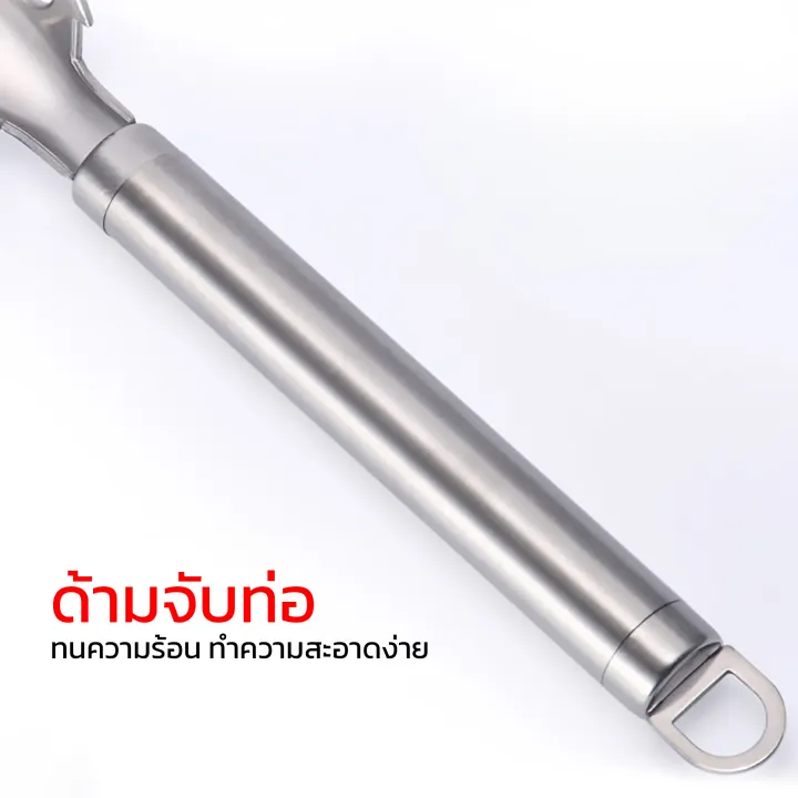 Hot%20Pot%20Tongs,%20Pot%20Tongs,%20Scaldclamp%20for%20Holding%20Plates,%20Lifting%20Plates,%20Does%20Not%20Burn%20Hands,%20Stainless%20Steel,%20Does%20Not%20Rust,%20Aliz%20Selection%20-%20Image%203