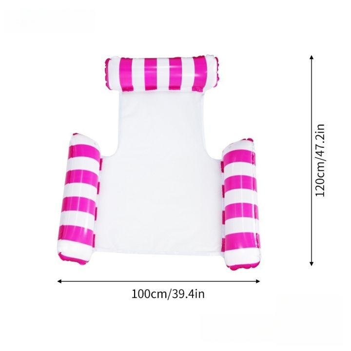 Inflatable%20Pool%20Floats%20Adult%20Size%20Water%20Hammock,Floats%20for%20Swimming%20Pool%20Multi-Purpose%20Pool%20Floating%20Toys,Pool%20Rafts%20Lounge%20-%20Image%207