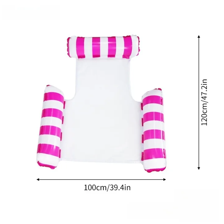 Inflatable%20Pool%20Floats%20Adult%20Size%20Water%20Hammock,Floats%20for%20Swimming%20Pool%20Multi-Purpose%20Pool%20Floating%20Toys,Pool%20Rafts%20Lounge%20-%20Image%207