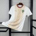 Morocco 2026 World Cup premium Jercey | Morocco Home Kit | Morocco Away Kit. 