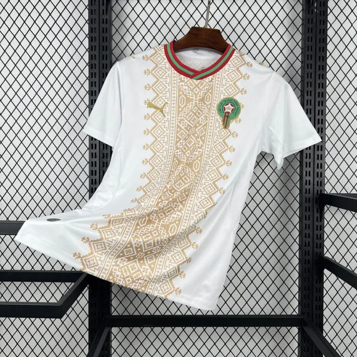 Morocco%202026%20World%20Cup%20premium%20Jercey%20%7C%20Morocco%20Home%20Kit%20%7C%20Morocco%20Away%20Kit%20-%20Image%202