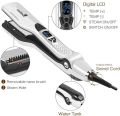 3 in 1 Hair Stream plus Professional Steamer. 
