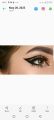 ROMANTIC COLOR BLACK EYELINER. 