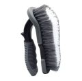 Heavy Duty Tire Cleaning Brush 1pc.. 