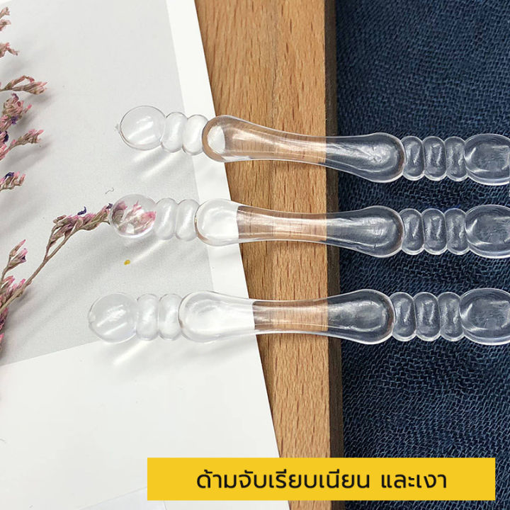 Fruit%20Picks,%20Plastic%20Forks,%20Small%20Forks,%20Size%2010.5cm,%20Disposable%20Type%20(Pack%20of%20100%20Pieces)%20Transparent%20Fruit%20Forks%20Ready%20for%20Delivery%20-%20Image%207