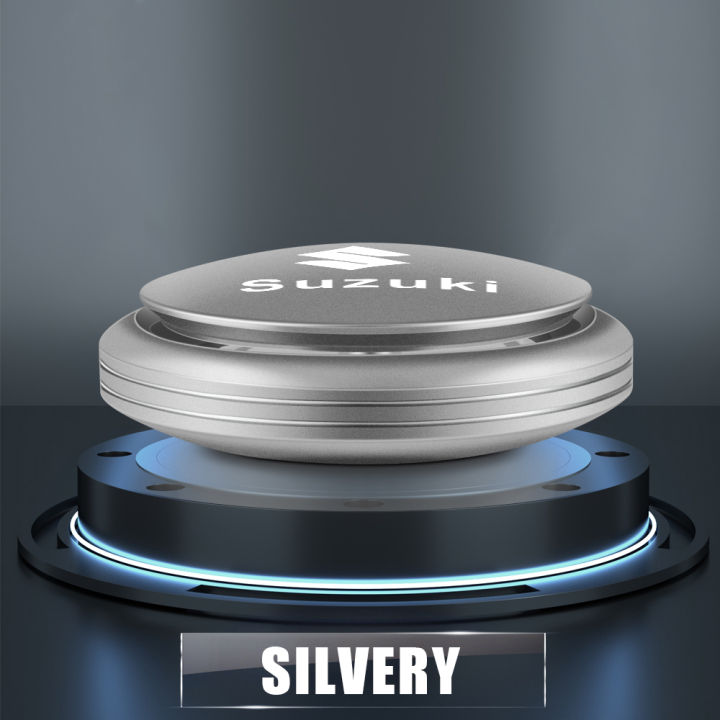 For%20Suzuki%20ALTO%20Samurai%20Grand%20Vitara%20Baleno%20SX4%20Swift%20Jimny%20IGNIS%20Car%20Air%20Freshener%20Interior%20Aromatherapy%20Diffuser%20Air%20Purifier%20-%20Image%207