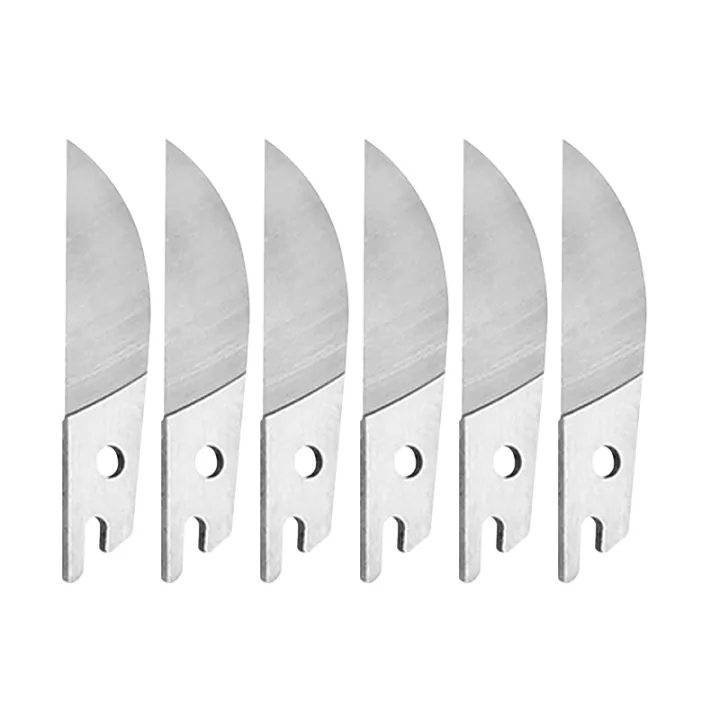 45-135%20Degree%20Multi-Angle%20Mitre%20Scissors%20Cutter%20for%20PVC%20Pipe%20Wall%20Panel%20Molding%20Trim%20Wire%20Slot%20Angular%20Cutting%20Tool%20-%20Image%207