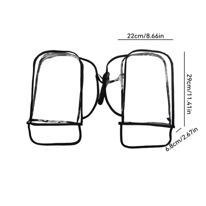 waterproof%20Handlebar%20Mittens%20motorcycle%20large%20rain%20cover%20Transparent%20Windproof%20Handlebar%20Mittens%20winter%20riding%20Handle%20Cover%20-%20Image%206
