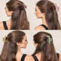 Fancy Hair Clips & Accessories for Girls – Stylish Hair Pins & Cute Hairbands". 