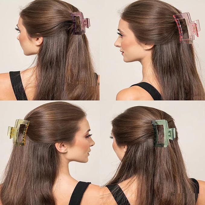 Fancy%20Hair%20Clips%20&%20Accessories%20for%20Girls%20%E2%80%93%20Stylish%20Hair%20Pins%20&%20Cute%20Hairbands"%20-%20Image%208