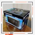 Panasonic - Microwave Oven 20 Litre - 1270 Watts. 