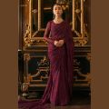 wadding wear saree collection. 