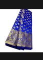 Tangail Soft Silk Katan Saree New. 