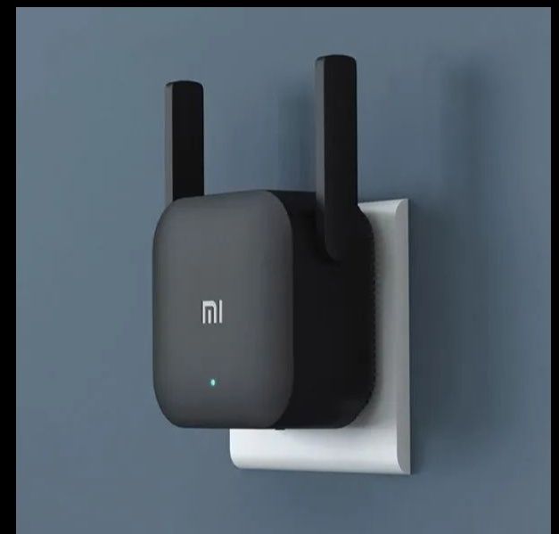 anywhere!%20Our%20smart%20booster%20perfectly%20solves%20the%20problem%20of%20signal%20loss%20and%20weak%20area%20connection,%20built-in%202%20x%202dBi%20antenna%20with%20300Mbps%20transmission%20speed,%20boost%20an%20existing%20wireless%20network%20throughout%20all%20your%20home,%20and%20say%20goodbye%20to%20WiFi%20dead%20zones.%20-%20Image%203