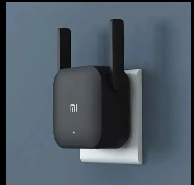 anywhere!%20Our%20smart%20booster%20perfectly%20solves%20the%20problem%20of%20signal%20loss%20and%20weak%20area%20connection,%20built-in%202%20x%202dBi%20antenna%20with%20300Mbps%20transmission%20speed,%20boost%20an%20existing%20wireless%20network%20throughout%20all%20your%20home,%20and%20say%20goodbye%20to%20WiFi%20dead%20zones.%20-%20Image%203