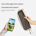 【C】Foldable Backpack Stool Portable Folding Stool With Carry Bag Lightweight Mini Easy Carry Outdoor Chair For Travel For Travel. 