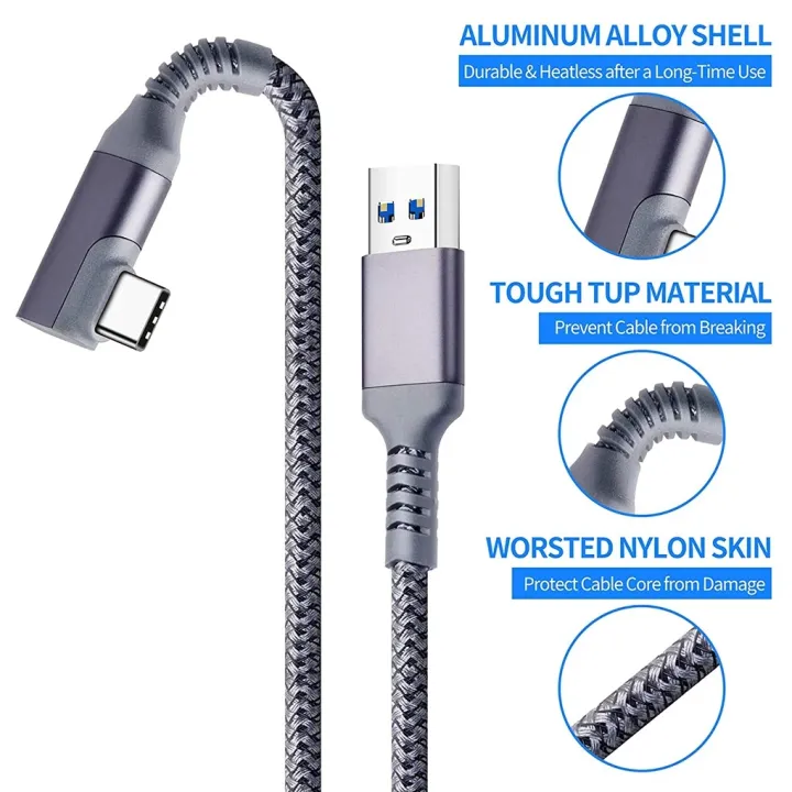 Accessories%20For%20Meta%20Oculus%20Quest%202%20Quest2%20Link%20Cable%20Smart%203D%20VR%20Glasses%20Virtual%20Reality%20USB%20A%20To%20Type%20C%203%205M%206M%20Headset%20Helmet%20-%20Image%206