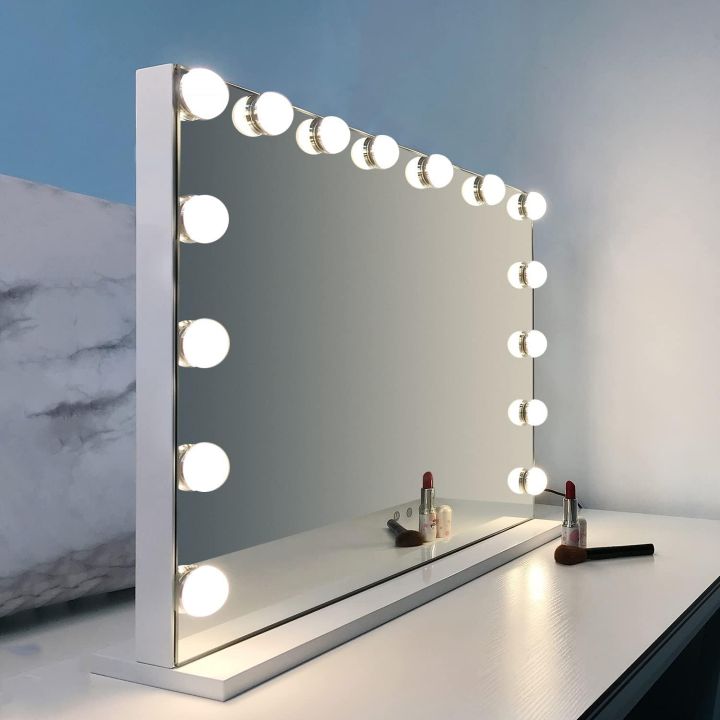 Vanity%20Mirror%20Light%20Adjustable%20with%2010%20Light%20Bulbs%20for%20Makeup%20Dressing%20Table%20/%20LED%20Vanity%20Mirror%20Lights%20Kit%20with%2010%20Dimmable%20Light%20Bulbs%20for%20Makeup%20Vanity%20Table%20Set%20in%20Dressing%20Room%20Lighting%20Fixture%20Strips%20Retractable%20Wire%20USB%20Power%20Supply%20White%20-%20Image%204