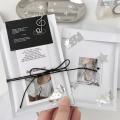 Star Hand Account Tape Guka Hand Account  Decoration Material Adhesive Tape. 