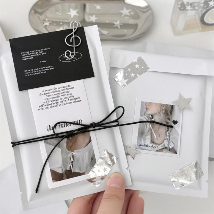 Star%20Hand%20Account%20Tape%20Guka%20Hand%20Account%20%20Decoration%20Material%20Adhesive%20Tape%20-%20Image%203