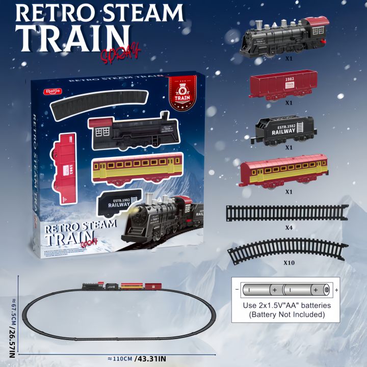 Children's%20train%20track%20set%20toys,%20retro%20classic%20engine%20cars%20and%20long%20track%20train%20toy%20sets%20with%20lights,%20ideal%20toys%20for%20children%20-%20Image%207